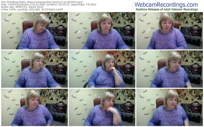 flirt4free-milena-whity-10-16-2025-05-05-25