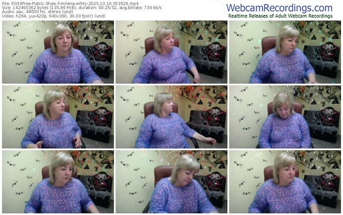 flirt4free-milena-whity-10-16-2025-05-35-26