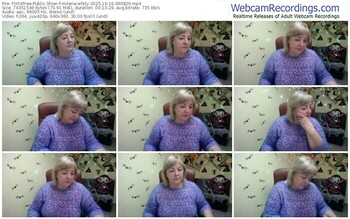 flirt4free-milena-whity-10-16-2025-06-08-26