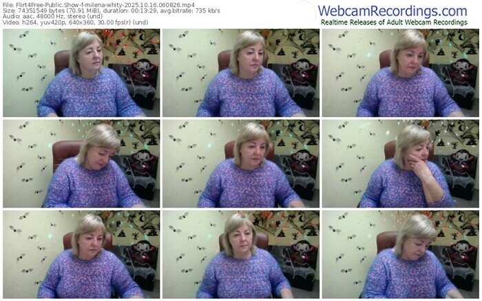 flirt4free-milena-whity-10-16-2025-06-08-26