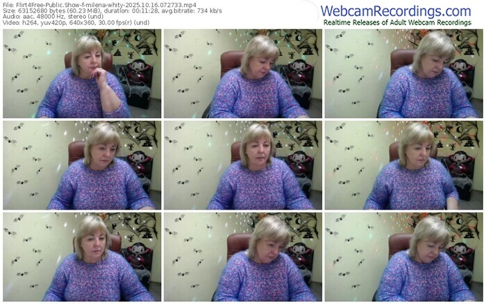 flirt4free-milena-whity-10-16-2025-07-27-33