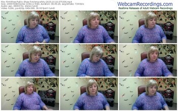 flirt4free-milena-whity-10-16-2025-07-53-36