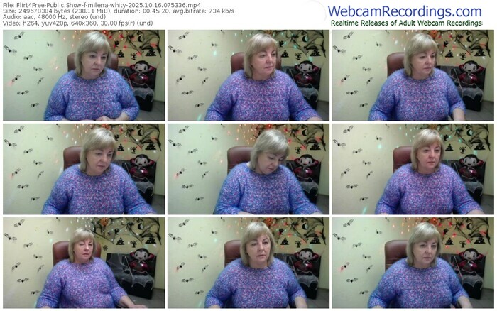 flirt4free-milena-whity-10-16-2025-07-53-36