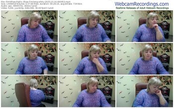 flirt4free-milena-whity-10-16-2025-09-09-53