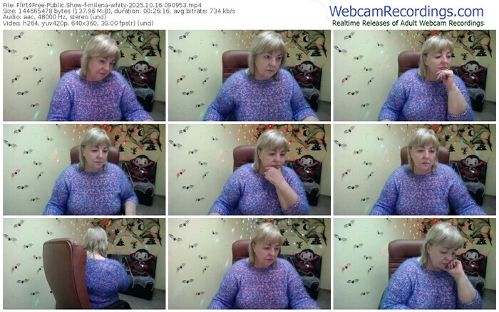 flirt4free-milena-whity-10-16-2025-09-09-53