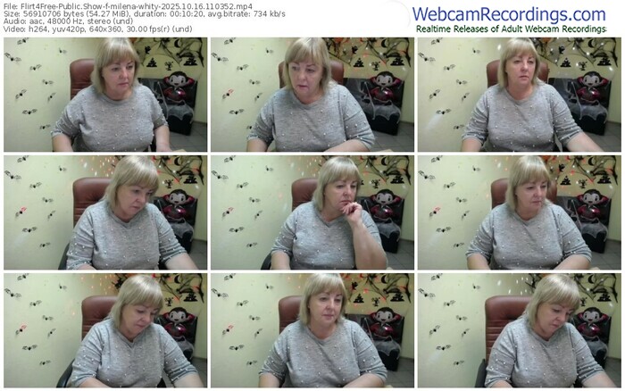 flirt4free-milena-whity-10-16-2025-11-03-52