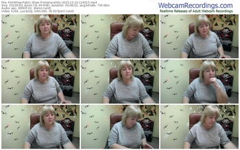 flirt4free-milena-whity-10-16-2025-12-40-15