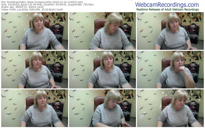 flirt4free-milena-whity-10-16-2025-12-40-15