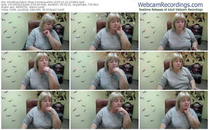 flirt4free-milena-whity-10-16-2025-13-38-43