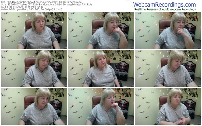 flirt4free-milena-whity-10-16-2025-14-24-26