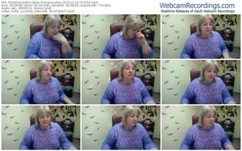 flirt4free-milena-whity-10-16-2025-15-27-56