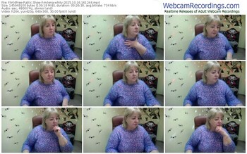 flirt4free-milena-whity-10-16-2025-16-12-44