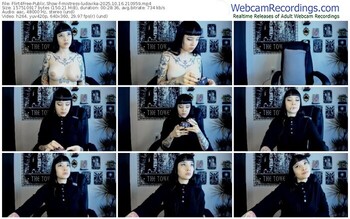 flirt4free-mistress-ludovika-10-16-2025-21-09-59