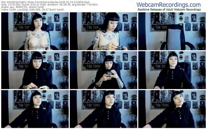 flirt4free-mistress-ludovika-10-16-2025-21-09-59