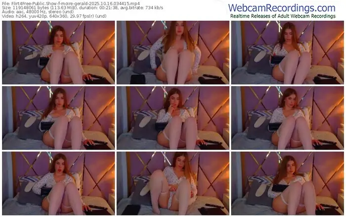 flirt4free-moire-gerald-10-16-2025-03-44-15