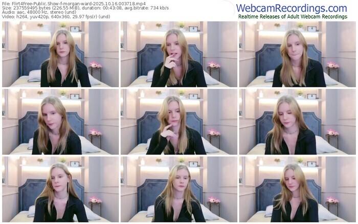 flirt4free-morgan-ward-10-16-2025-00-37-18
