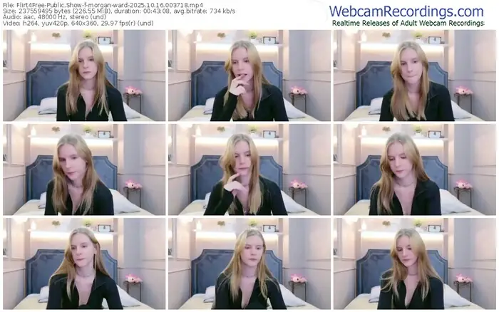 flirt4free-morgan-ward-10-16-2025-00-37-18