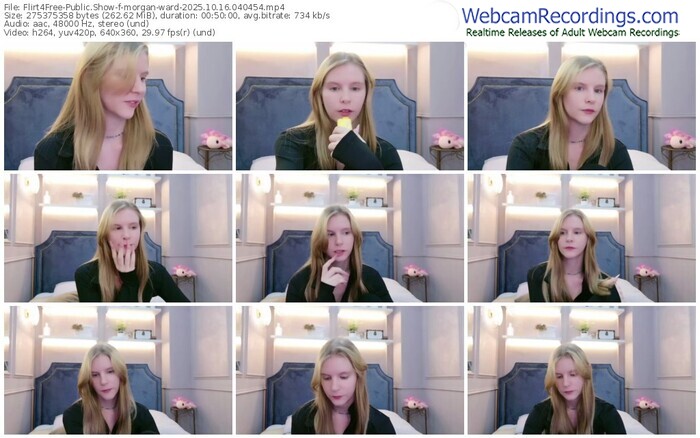 flirt4free-morgan-ward-10-16-2025-04-04-54