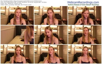 flirt4free-morgan-ward-10-16-2025-20-40-23