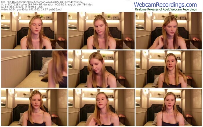 flirt4free-morgan-ward-10-16-2025-20-40-23