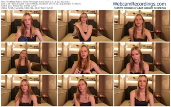 flirt4free-morgan-ward-10-16-2025-22-13-02