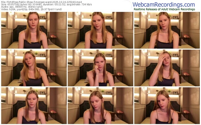 flirt4free-morgan-ward-10-16-2025-22-50-40