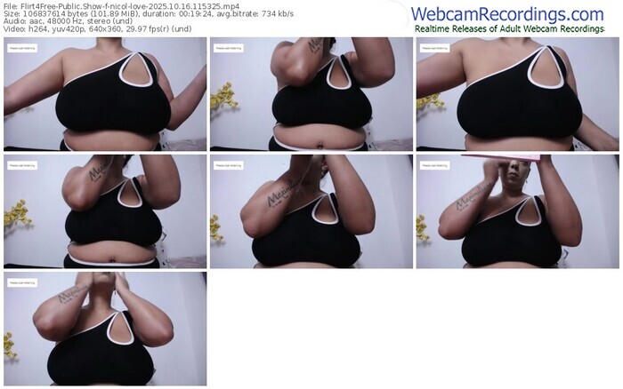 flirt4free-nicol-love-10-16-2025-11-53-25