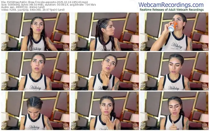 flirt4free-nicole-esposito-10-16-2025-18-51-43