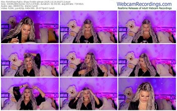 flirt4free-nikki-alman-10-16-2025-00-27-12