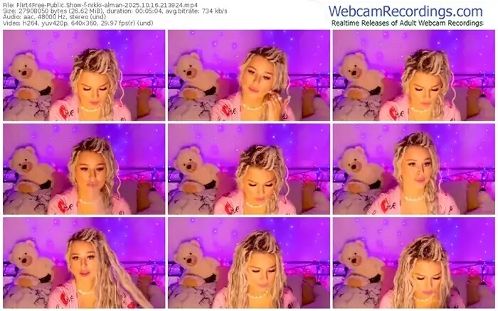 flirt4free-nikki-alman-10-16-2025-21-39-24