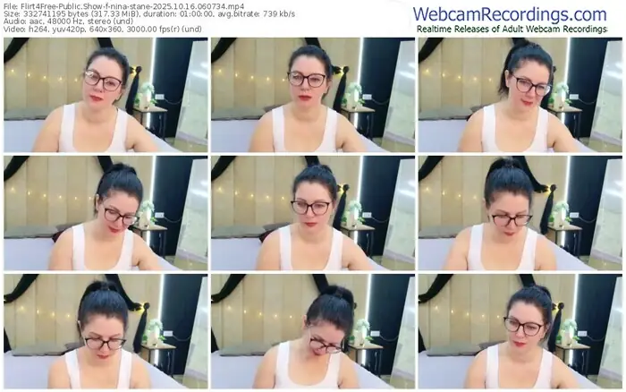flirt4free-nina-stane-10-16-2025-06-07-34