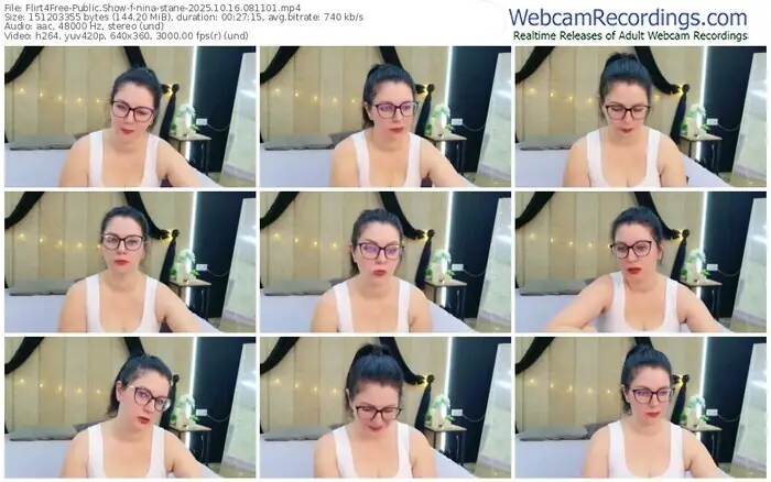 flirt4free-nina-stane-10-16-2025-08-11-01