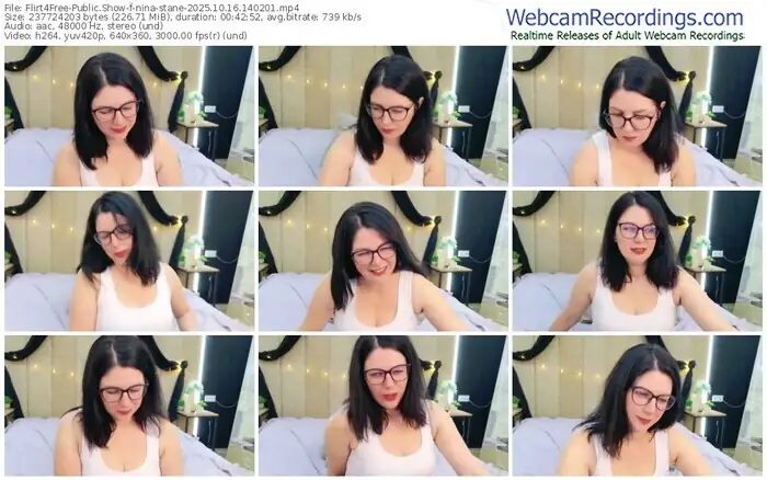 flirt4free-nina-stane-10-16-2025-14-02-01