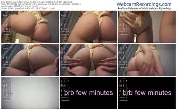 flirt4free-odelyn-basilv-10-16-2025-01-11-26