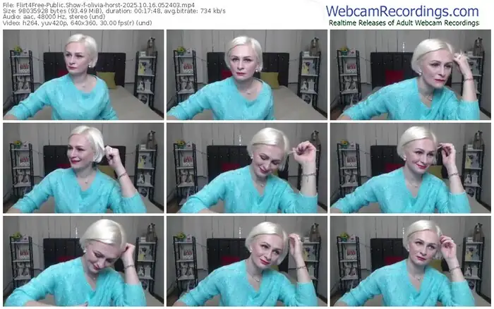 flirt4free-olivia-horst-10-16-2025-05-24-03