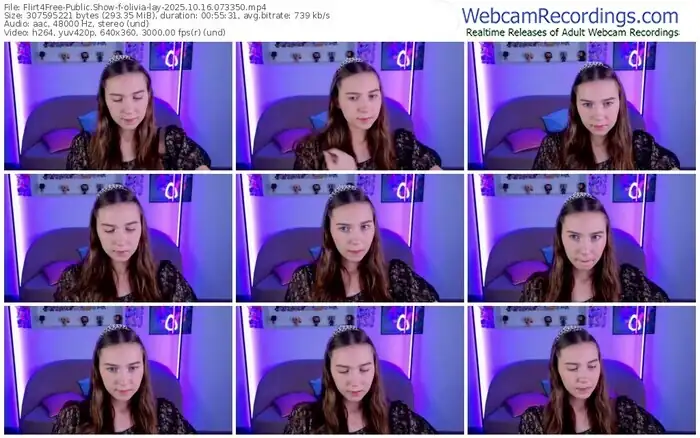 flirt4free-olivia-lay-10-16-2025-07-33-50