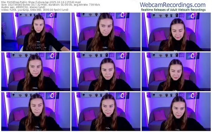 flirt4free-olivia-lay-10-16-2025-11-55-42