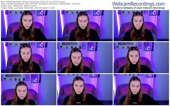 flirt4free-olivia-lay-10-16-2025-12-57-26