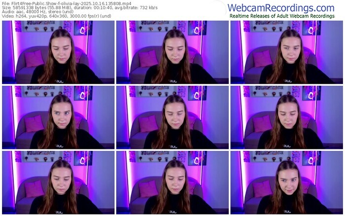 flirt4free-olivia-lay-10-16-2025-13-58-08