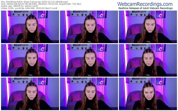 flirt4free-olivia-lay-10-16-2025-13-58-08
