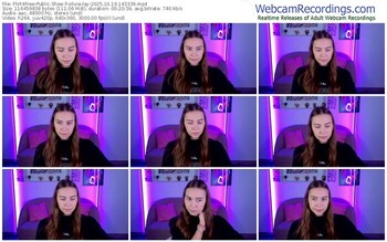 flirt4free-olivia-lay-10-16-2025-14-33-39