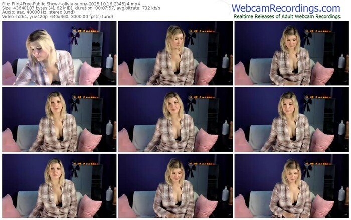 flirt4free-olivia-sunny-10-16-2025-23-45-14