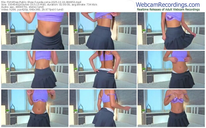 flirt4free-ouida-coria-10-16-2025-08-48-53