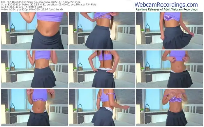 flirt4free-ouida-coria-10-16-2025-08-48-53