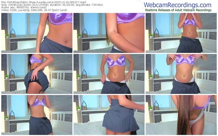 flirt4free-ouida-coria-10-16-2025-09-52-17