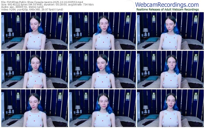flirt4free-paula-ravens-10-16-2025-00-05-53