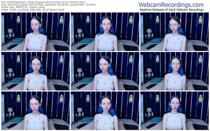 flirt4free-paula-ravens-10-16-2025-00-05-53