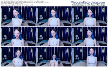 flirt4free-paula-ravens-10-16-2025-00-25-13