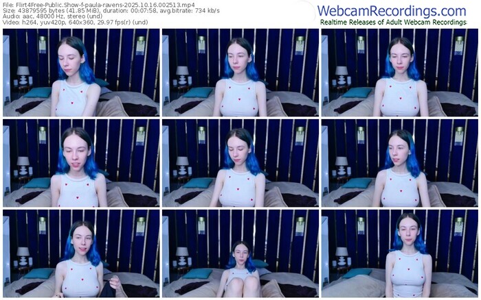 flirt4free-paula-ravens-10-16-2025-00-25-13