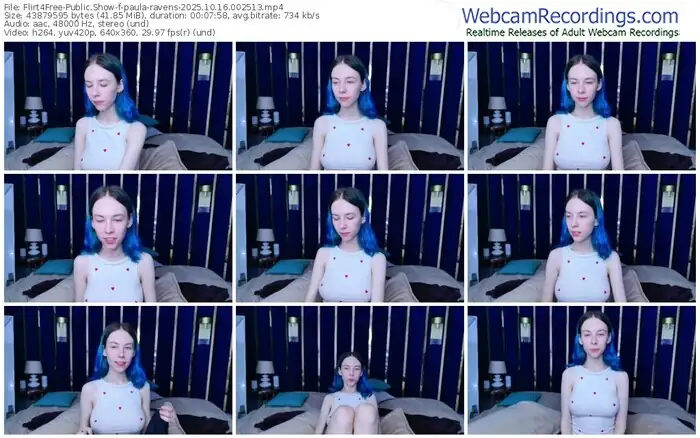 flirt4free-paula-ravens-10-16-2025-00-25-13